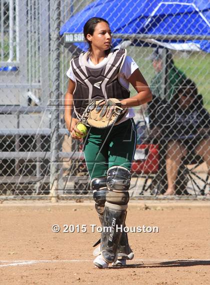 Thumbnail 3 in Glendora @ Bonita photogallery.
