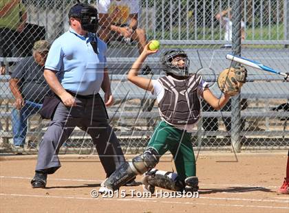 Thumbnail 1 in Glendora @ Bonita photogallery.