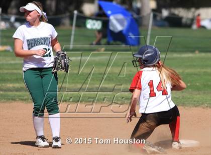 Thumbnail 2 in Glendora @ Bonita photogallery.