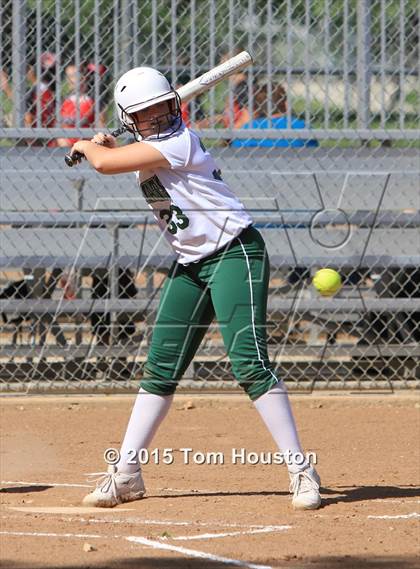 Thumbnail 2 in Glendora @ Bonita photogallery.