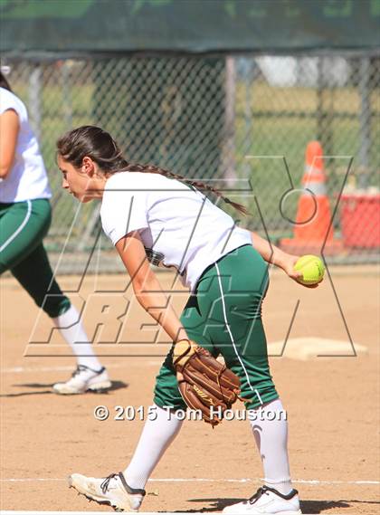 Thumbnail 2 in Glendora @ Bonita photogallery.