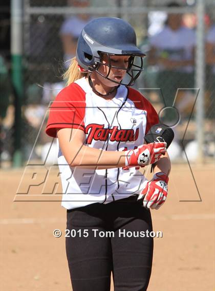 Thumbnail 1 in Glendora @ Bonita photogallery.