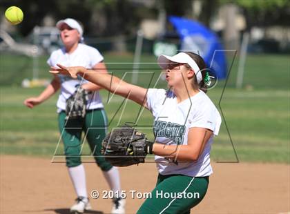 Thumbnail 3 in Glendora @ Bonita photogallery.