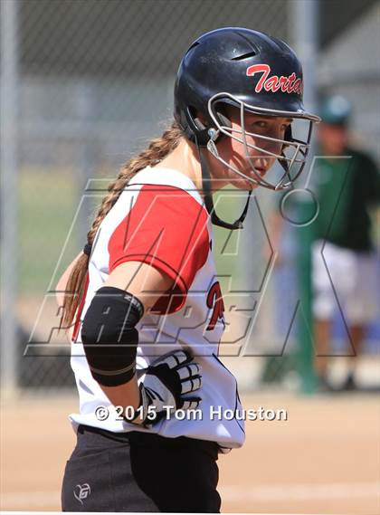 Thumbnail 3 in Glendora @ Bonita photogallery.