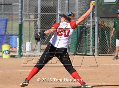 Thumbnail 3 in Glendora @ Bonita photogallery.