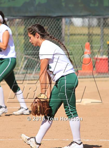 Thumbnail 1 in Glendora @ Bonita photogallery.