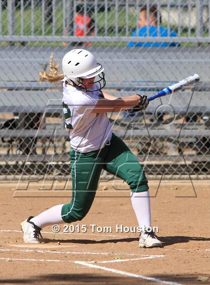 Thumbnail 2 in Glendora @ Bonita photogallery.