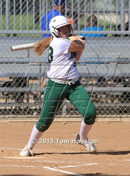 Thumbnail 1 in Glendora @ Bonita photogallery.