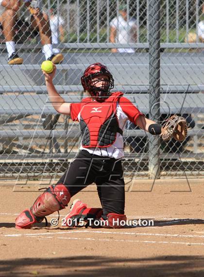 Thumbnail 1 in Glendora @ Bonita photogallery.