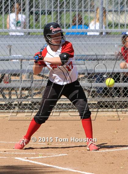 Thumbnail 3 in Glendora @ Bonita photogallery.