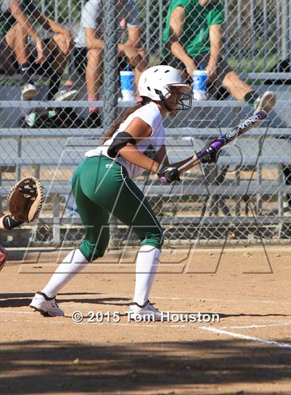 Thumbnail 1 in Glendora @ Bonita photogallery.