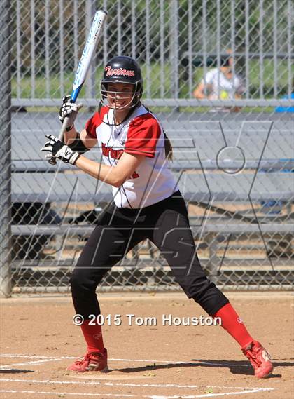 Thumbnail 2 in Glendora @ Bonita photogallery.