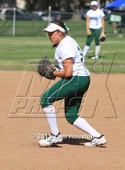 Thumbnail 2 in Glendora @ Bonita photogallery.