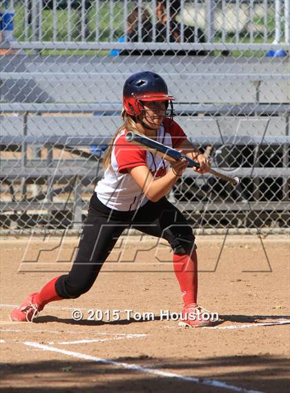 Thumbnail 2 in Glendora @ Bonita photogallery.