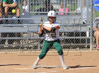 Thumbnail 1 in Glendora @ Bonita photogallery.