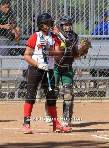 Thumbnail 1 in Glendora @ Bonita photogallery.
