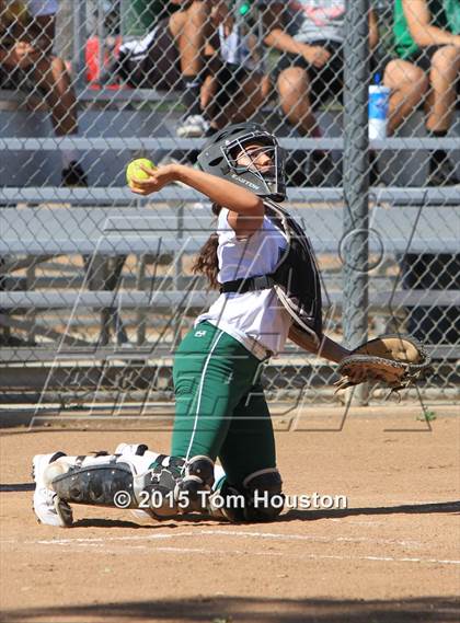 Thumbnail 3 in Glendora @ Bonita photogallery.