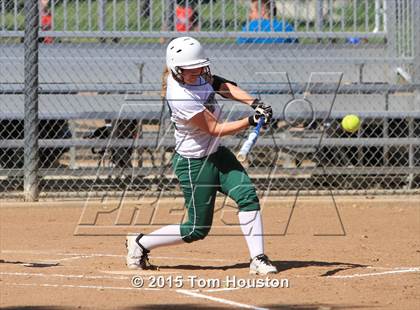 Thumbnail 1 in Glendora @ Bonita photogallery.