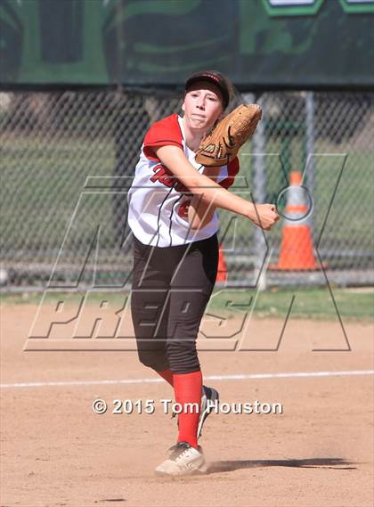 Thumbnail 2 in Glendora @ Bonita photogallery.