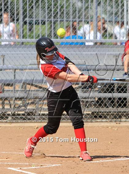 Thumbnail 3 in Glendora @ Bonita photogallery.