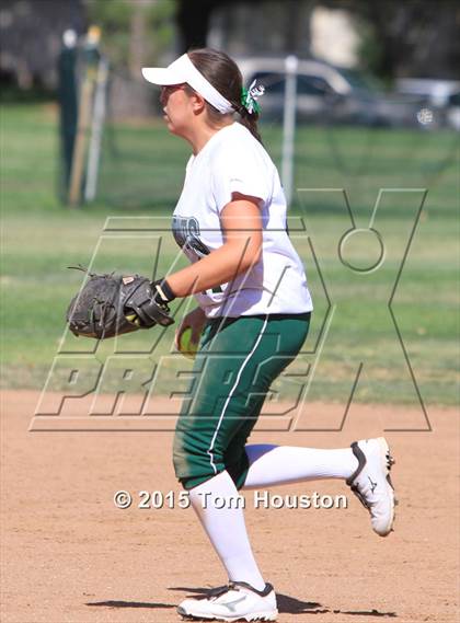 Thumbnail 2 in Glendora @ Bonita photogallery.