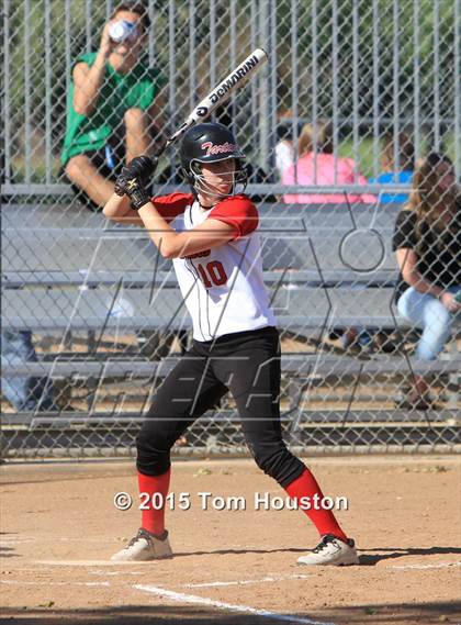 Thumbnail 3 in Glendora @ Bonita photogallery.