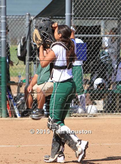 Thumbnail 1 in Glendora @ Bonita photogallery.