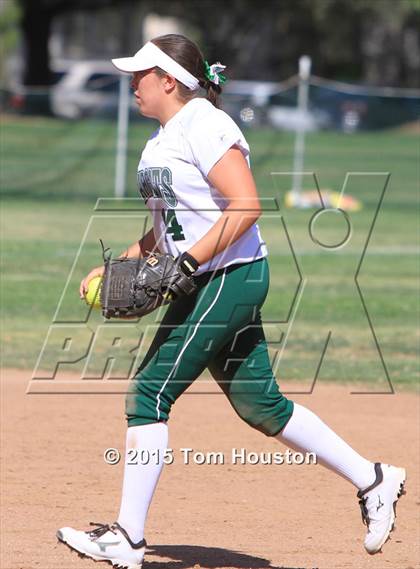 Thumbnail 1 in Glendora @ Bonita photogallery.