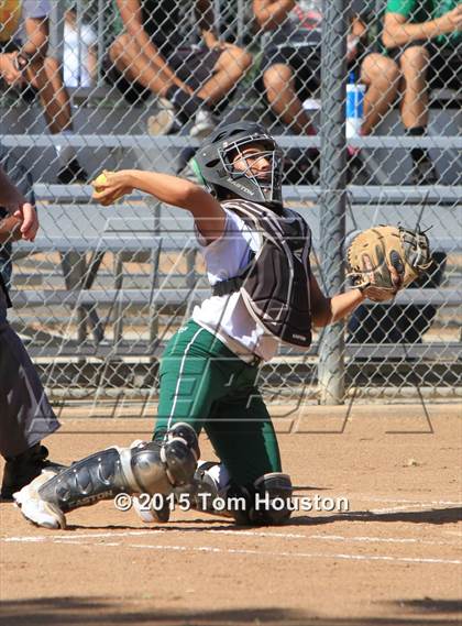 Thumbnail 2 in Glendora @ Bonita photogallery.