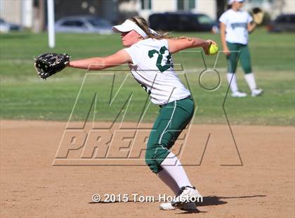 Thumbnail 2 in Glendora @ Bonita photogallery.