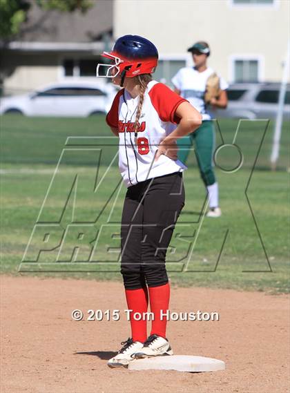 Thumbnail 1 in Glendora @ Bonita photogallery.