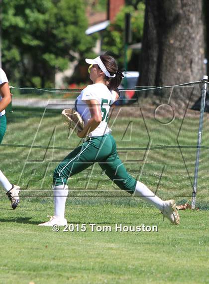 Thumbnail 1 in Glendora @ Bonita photogallery.