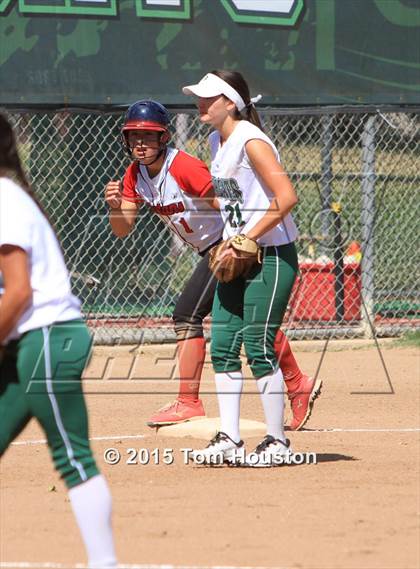 Thumbnail 1 in Glendora @ Bonita photogallery.