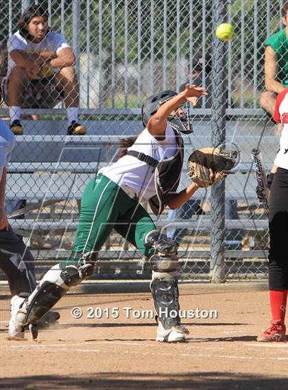 Thumbnail 2 in Glendora @ Bonita photogallery.