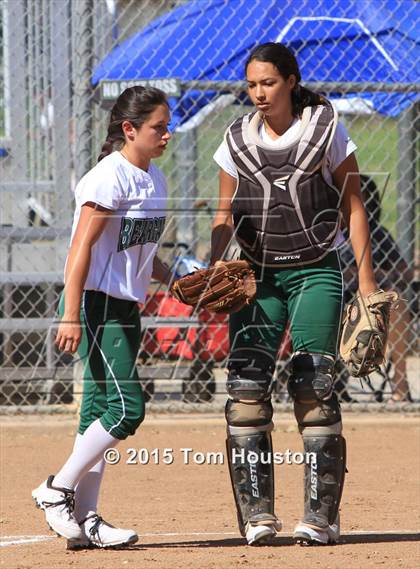 Thumbnail 3 in Glendora @ Bonita photogallery.