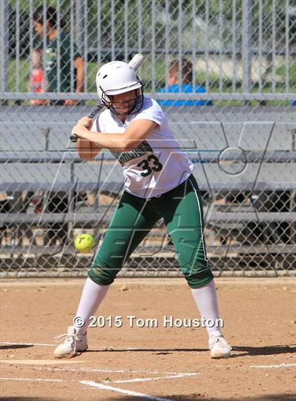 Thumbnail 3 in Glendora @ Bonita photogallery.