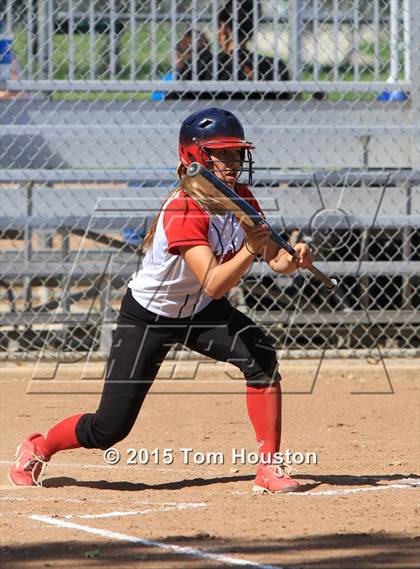 Thumbnail 1 in Glendora @ Bonita photogallery.