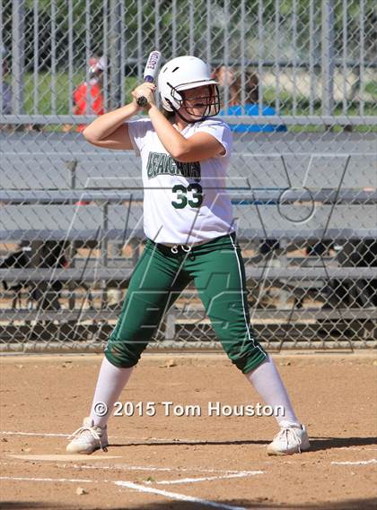 Thumbnail 1 in Glendora @ Bonita photogallery.