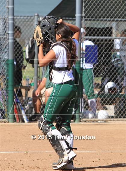 Thumbnail 2 in Glendora @ Bonita photogallery.