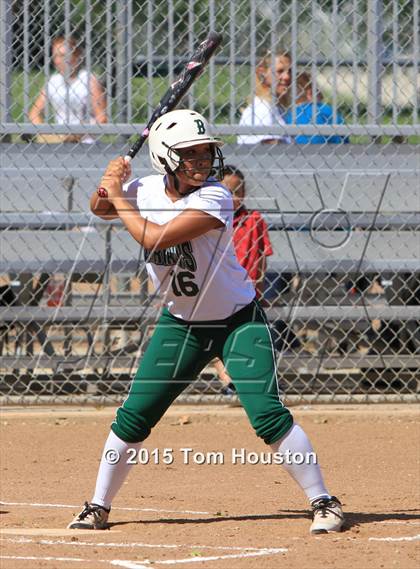 Thumbnail 1 in Glendora @ Bonita photogallery.