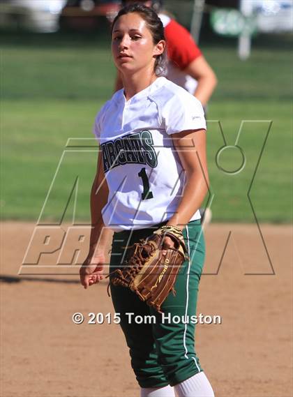 Thumbnail 3 in Glendora @ Bonita photogallery.
