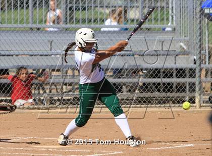 Thumbnail 2 in Glendora @ Bonita photogallery.