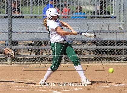 Thumbnail 2 in Glendora @ Bonita photogallery.