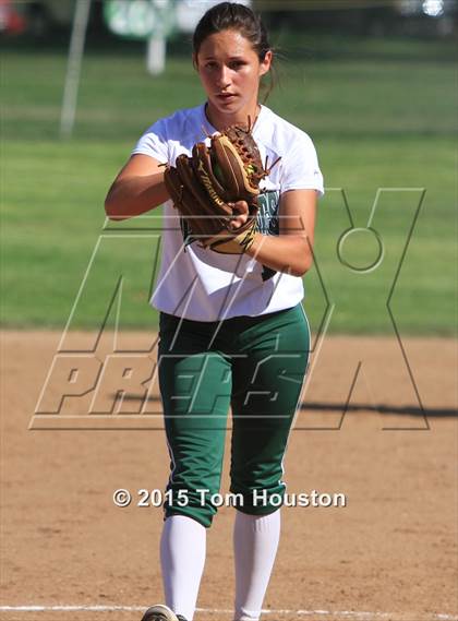 Thumbnail 1 in Glendora @ Bonita photogallery.