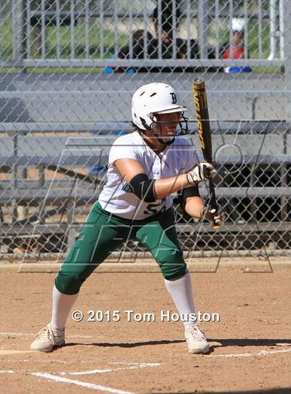 Thumbnail 3 in Glendora @ Bonita photogallery.