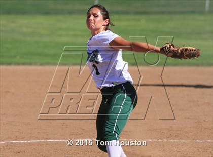 Thumbnail 1 in Glendora @ Bonita photogallery.