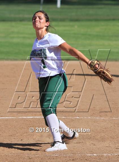 Thumbnail 2 in Glendora @ Bonita photogallery.