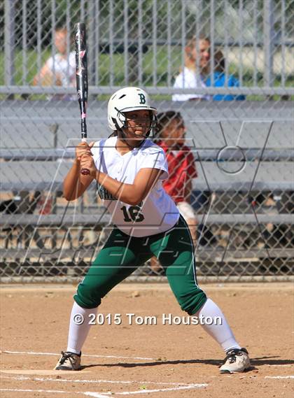 Thumbnail 3 in Glendora @ Bonita photogallery.