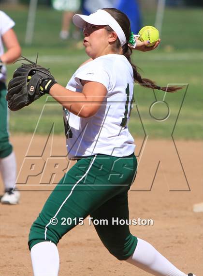 Thumbnail 2 in Glendora @ Bonita photogallery.