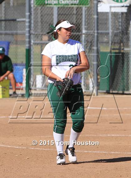 Thumbnail 1 in Glendora @ Bonita photogallery.